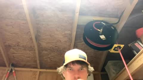 treeman817 online show from June 2026 01:41:02 AM