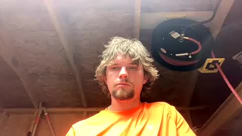 treeman817 online show from August 2026 12:42:01 AM