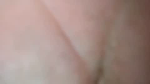 treemandude6867 online show from June 2026 02:34:01 AM