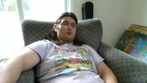 treesucker13 online show from May 2026 02:45:01 PM