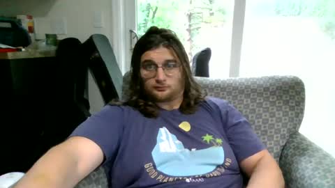 treesucker13 online show from June 2026 07:22:02 PM