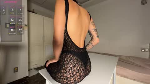 Sarah And Jon online show from September 2025 05:41:01 AM