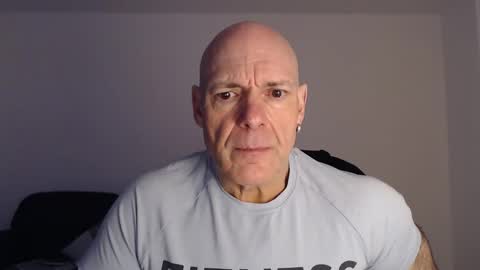 Snapshot of treimann chatting on February 2025 12:25:02 AM Thorcci online show from February 2025 12:25:02 AM