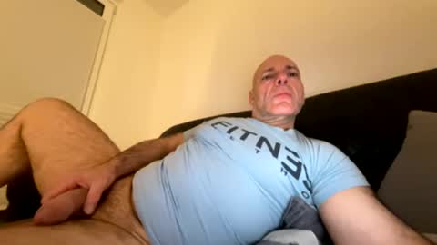 Snapshot of treimann chatting on February 2025 01:13:01 AM Thorcci online show from February 2025 01:13:01 AM