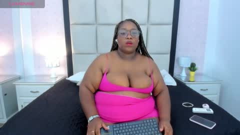 Treisy Vixen big ass online show from July 2026 03:17:02 AM
