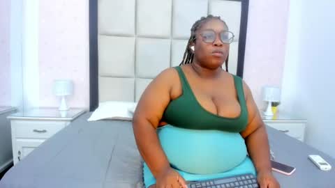 Treisy Vixen big ass online show from July 2026 03:45:02 AM