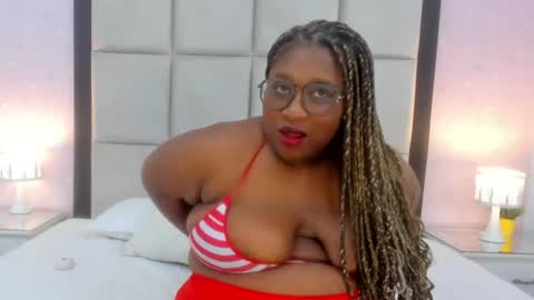 Treisy Vixen big ass online show from July 2026 03:23:02 AM