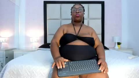 Treisy Vixen big ass online show from July 2026 07:23:02 AM