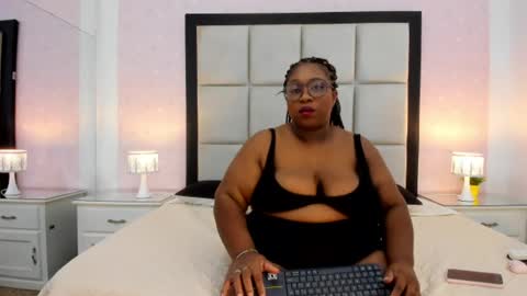 Treisy Vixen big ass online show from July 2026 02:49:02 AM