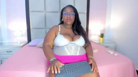 Treisy Vixen big ass online show from July 2026 03:15:01 AM