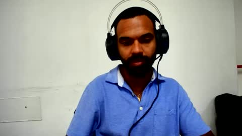 TREK320RR online show from December 2024 12:59:02 PM