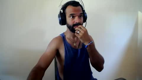 TREK320RR online show from December 2024 11:51:02 AM