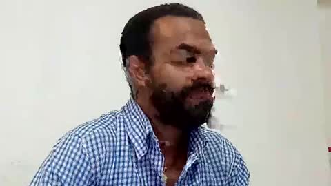 TREK320RR online show from December 2024 06:57:02 PM