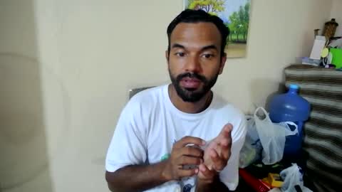 TREK320RR online show from December 2024 11:45:02 PM