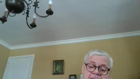 trekbeestje online show from January 2026 09:44:02 AM