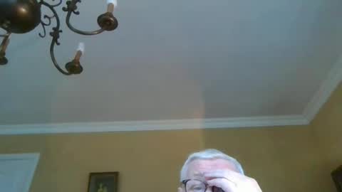 trekbeestje online show from January 2026 08:07:02 AM