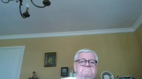 trekbeestje online show from February 2026 12:21:01 PM