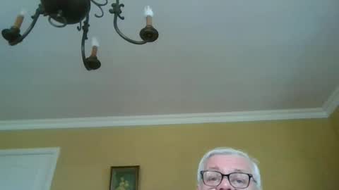 trekbeestje online show from March 2026 08:42:01 AM