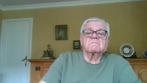 trekbeestje online show from March 2026 09:15:02 AM