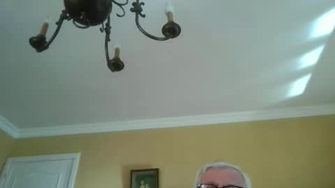 trekbeestje online show from March 2026 07:58:01 AM