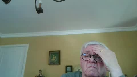 trekbeestje online show from April 2026 08:32:01 AM