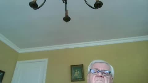 trekbeestje online show from June 2026 12:25:02 PM