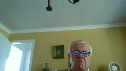 trekbeestje online show from June 2026 12:08:01 PM
