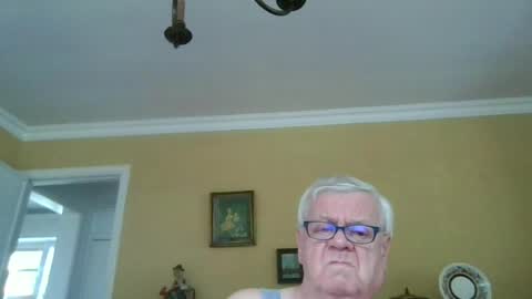 trekbeestje online show from June 2026 06:44:01 AM