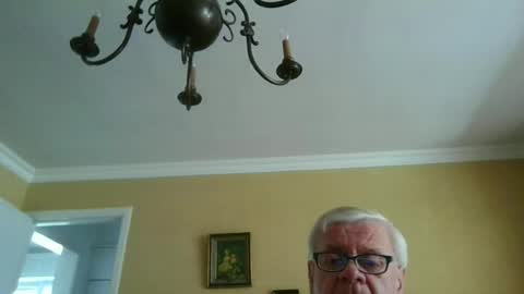 trekbeestje online show from June 2026 07:40:01 AM