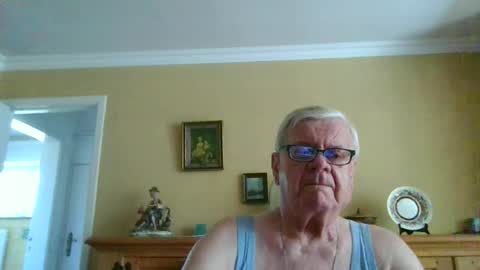 trekbeestje online show from June 2026 08:30:02 AM