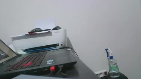 treki1979 online show from December 2024 07:49:02 AM