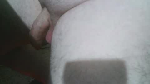 treki1979 online show from December 2024 08:33:02 AM