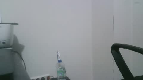 treki1979 online show from December 2024 10:45:02 AM