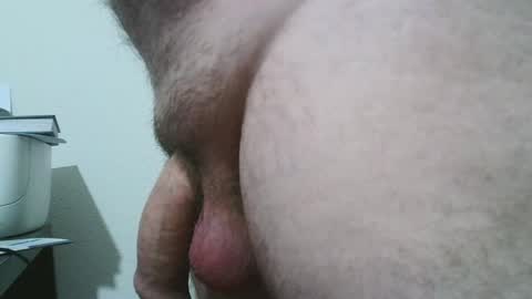 treki1979 online show from January 2025 06:17:02 PM