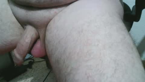 treki1979 online show from February 2025 05:39:02 PM