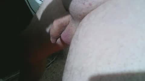 treki1979 online show from February 2025 07:03:01 AM