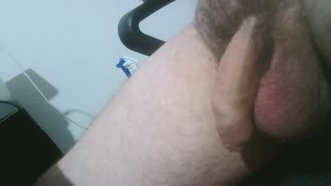 Snapshot of treki1979 chatting on December 2025 08:01:02 AM treki1979 online show from December 2025 08:01:02 AM