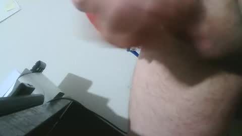 Snapshot of treki1979 chatting on January 2026 08:06:01 AM treki1979 online show from January 2026 08:06:01 AM