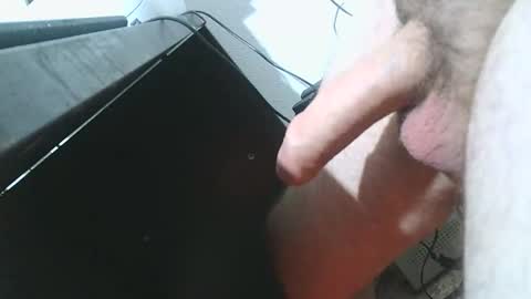 Snapshot of treki1979 chatting on February 2026 07:26:01 AM treki1979 online show from February 2026 07:26:01 AM