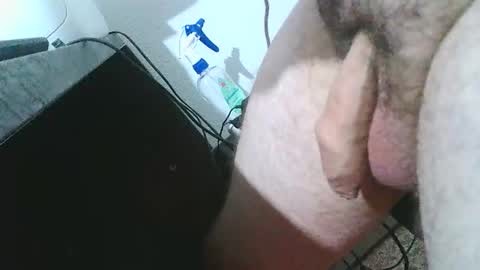 Snapshot of treki1979 chatting on February 2026 07:20:01 AM treki1979 online show from February 2026 07:20:01 AM