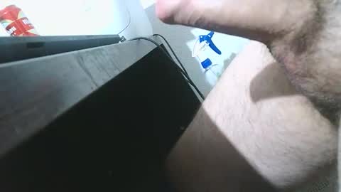 Snapshot of treki1979 chatting on February 2026 11:40:01 AM treki1979 online show from February 2026 11:40:01 AM