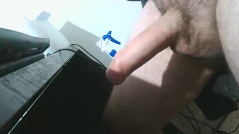 Snapshot of treki1979 chatting on February 2026 08:56:01 AM treki1979 online show from February 2026 08:56:01 AM