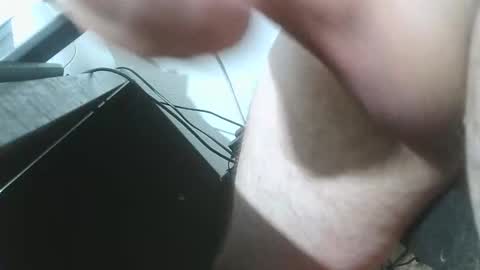 treki1979 online show from April 2026 08:52:02 AM