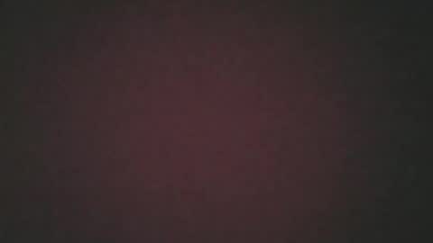 trembi1234 online show from June 2026 12:13:02 AM