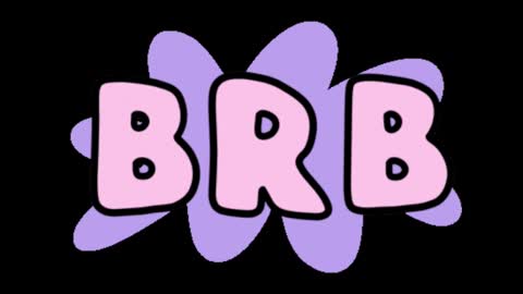 Snapshot of tremendouscockdestroyer chatting on December 2024 09:35:02 AM Jade online show from December 2024 09:35:02 AM