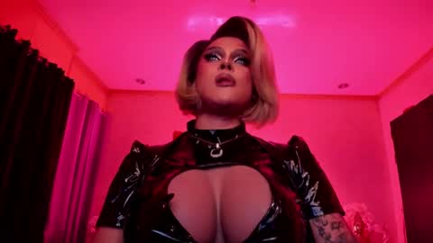 Snapshot of tremendouscockdestroyer chatting on February 2025 07:31:02 PM Jade online show from February 2025 07:31:02 PM