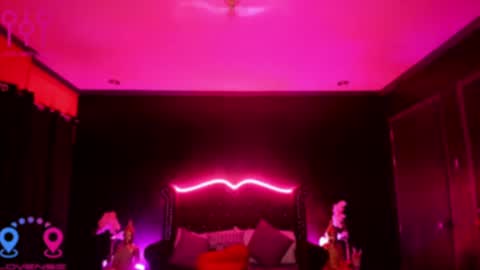 Snapshot of tremendouscockdestroyer chatting on February 2025 06:07:01 AM Jade online show from February 2025 06:07:01 AM