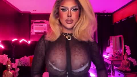 Snapshot of tremendouscockdestroyer chatting on September 2025 11:10:01 AM Jade online show from September 2025 11:10:01 AM