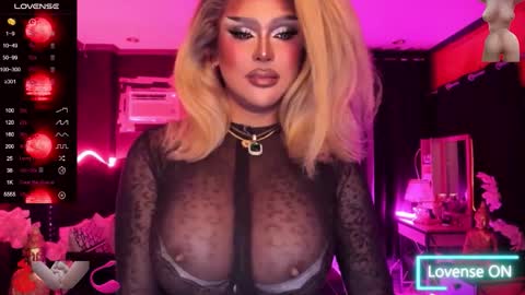 Snapshot of tremendouscockdestroyer chatting on September 2025 12:10:02 AM Jade online show from September 2025 12:10:02 AM