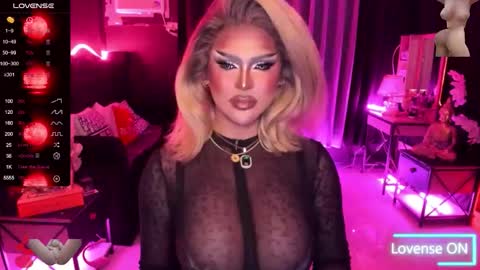 Snapshot of tremendouscockdestroyer chatting on September 2025 09:55:01 AM Jade online show from September 2025 09:55:01 AM